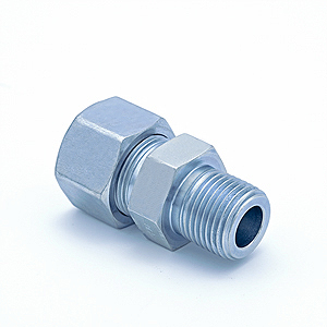 Male Stud Coupling