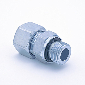 Male Stud Coupling