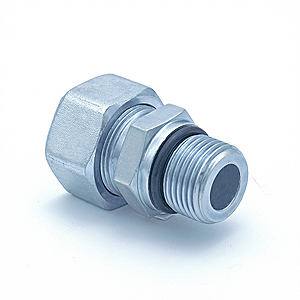 Male Stud Coupling