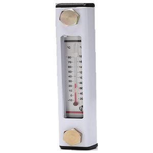 Level Gauge