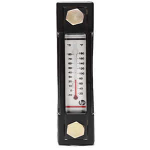 Level Gauge