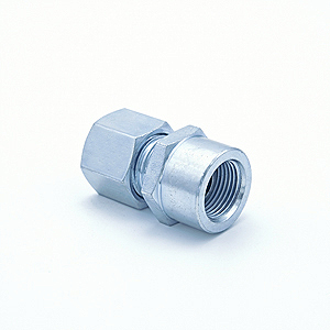 Pressure Gauge Connector