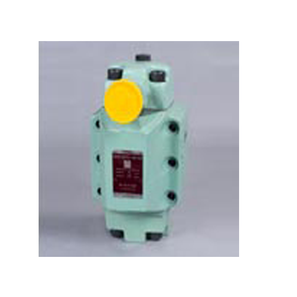 Pressure Reducing Valve