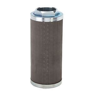 Suction Strainer