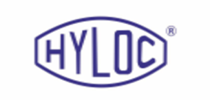 Hyloc