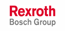 Rexroth Bosch