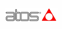 Atos