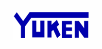 Yuken