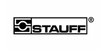 Stauff