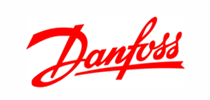 Danfoss